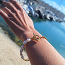 Bracelet Fidji